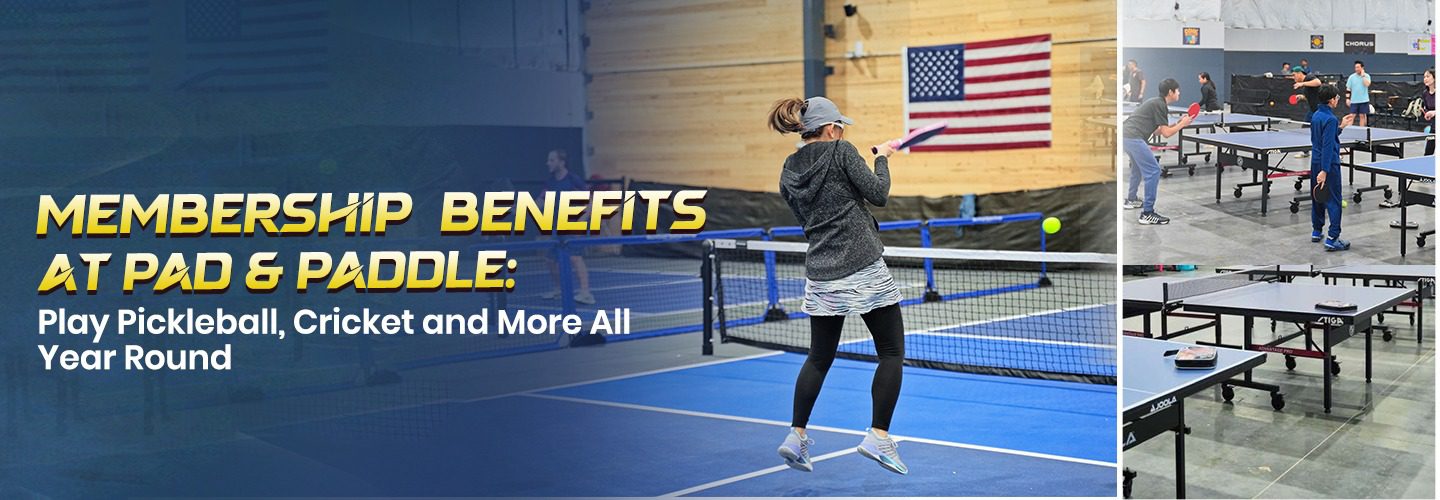 Membership-Benefits-at-Pad-Paddle