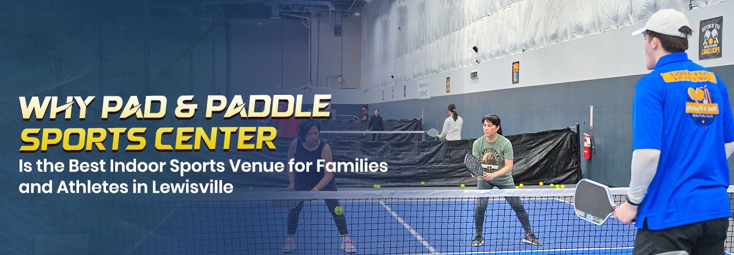 Why-Pad-Paddle-Sports-Center