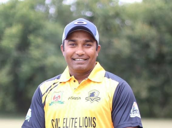 GM Saifuddin